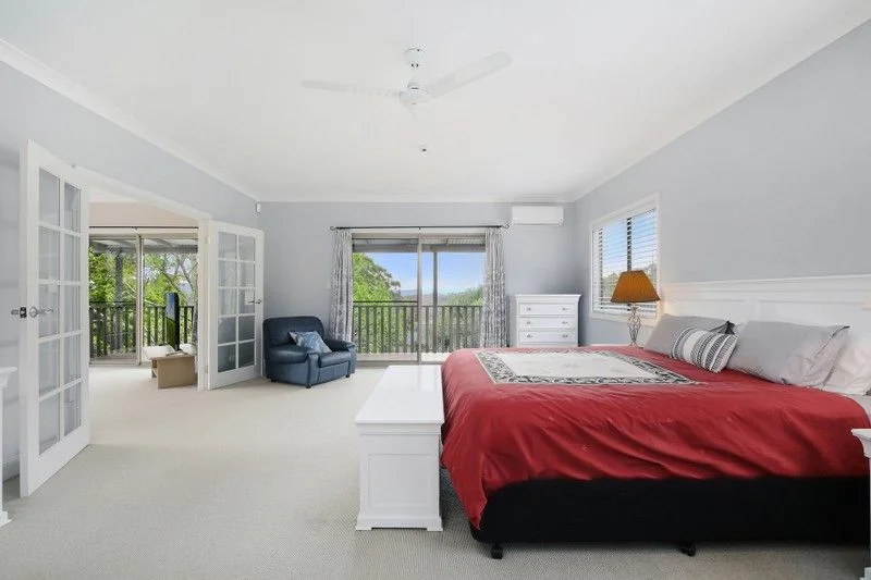 Additional image 7 of 17 James Norton Road, Bensville NSW 2251