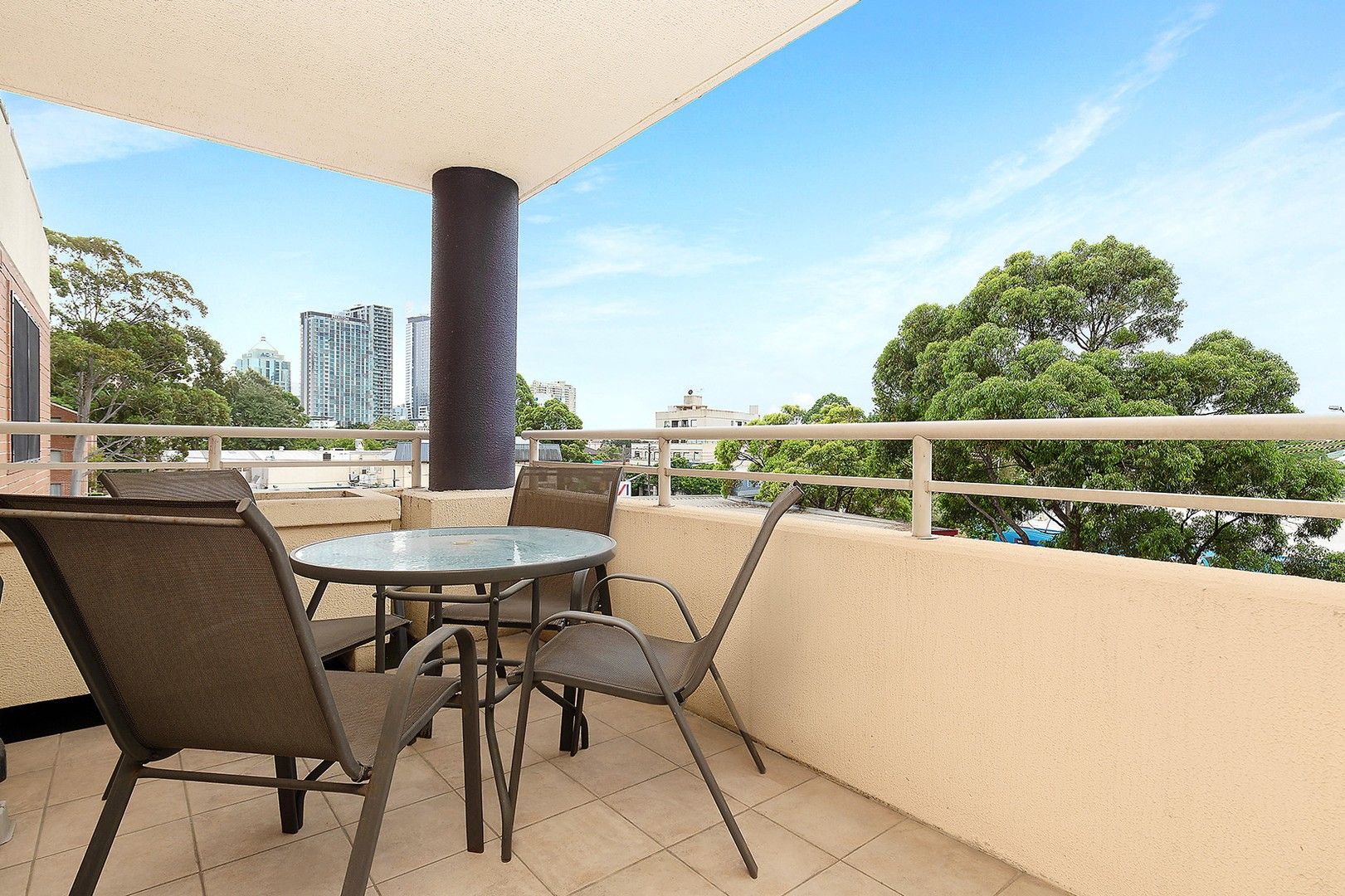 30/552-554 Pacific Highway, Chatswood NSW 2067, Image 0