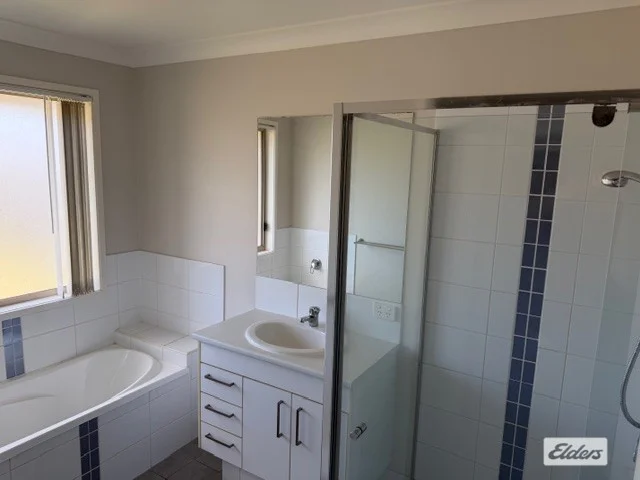 Additional image 14 of Laidley QLD 4341