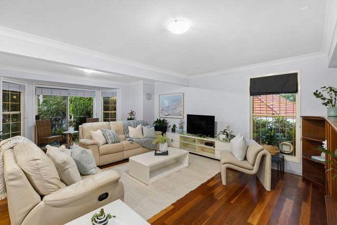 185 Indooroopilly Road Taringa 4068 - Image 5