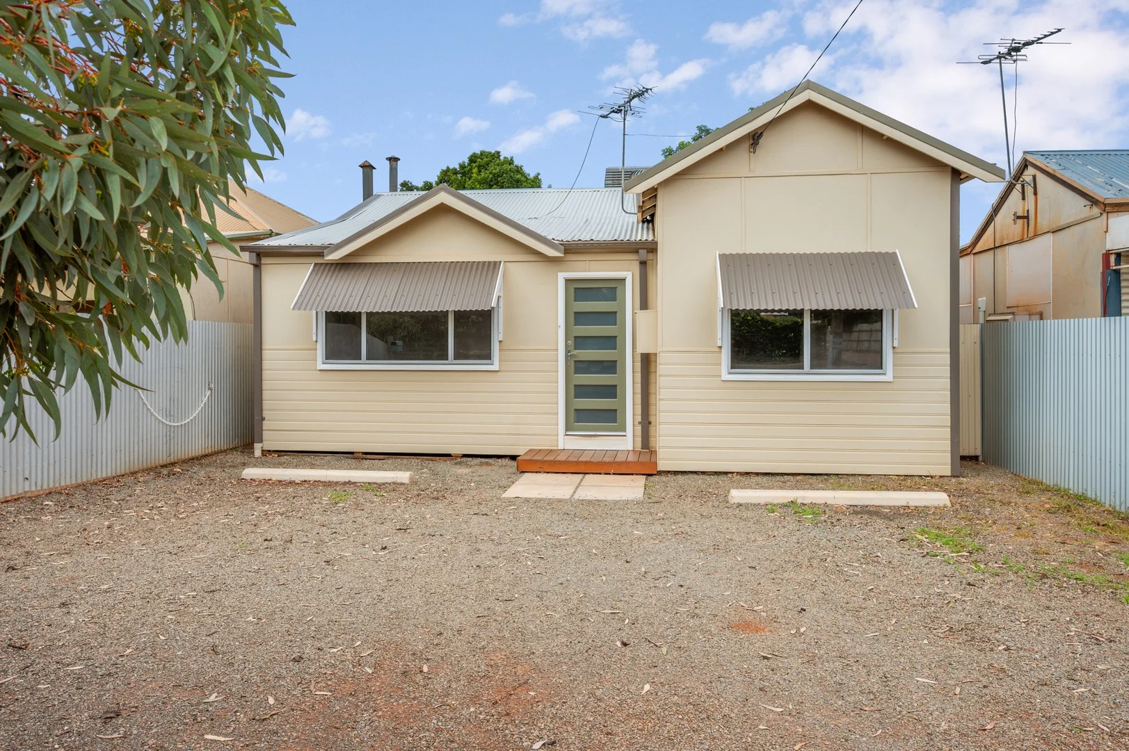 78 Forrest Street, South Boulder WA 6432