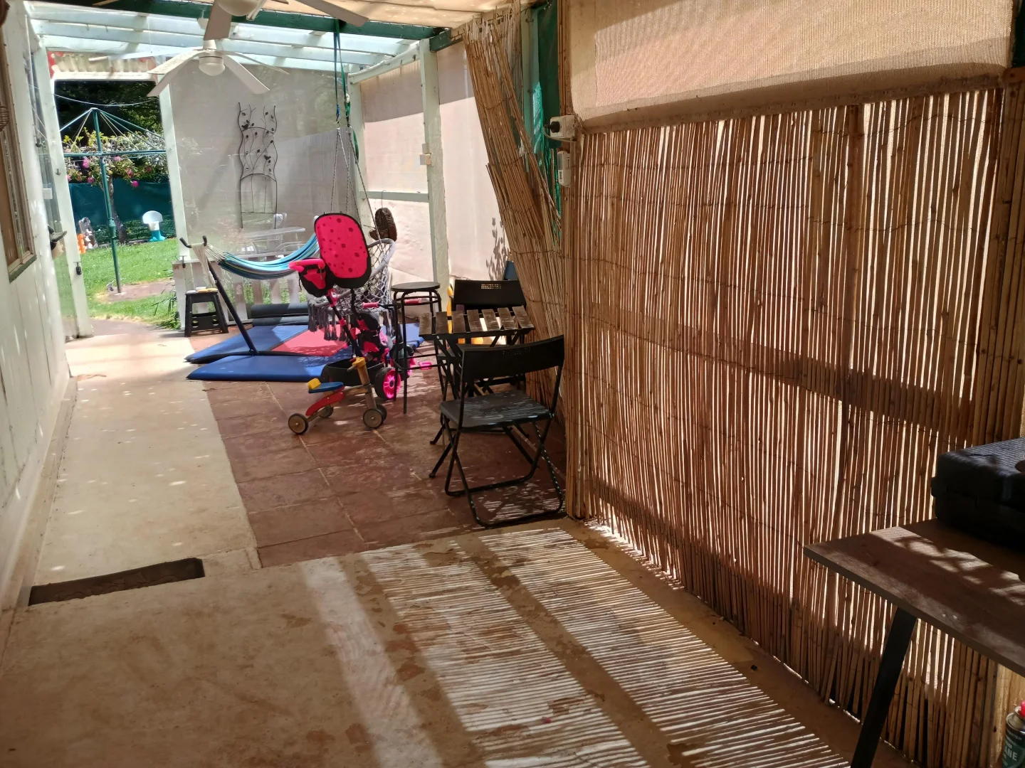 Additional image 5 of Rawson VIC 3825