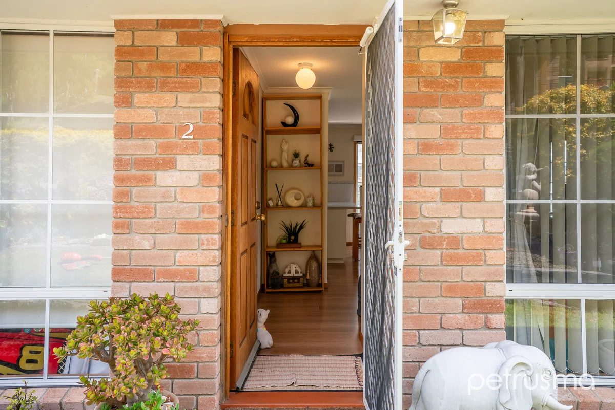 Additional image 3 of 2/68 Lindhill Avenue, Geilston Bay TAS 7015