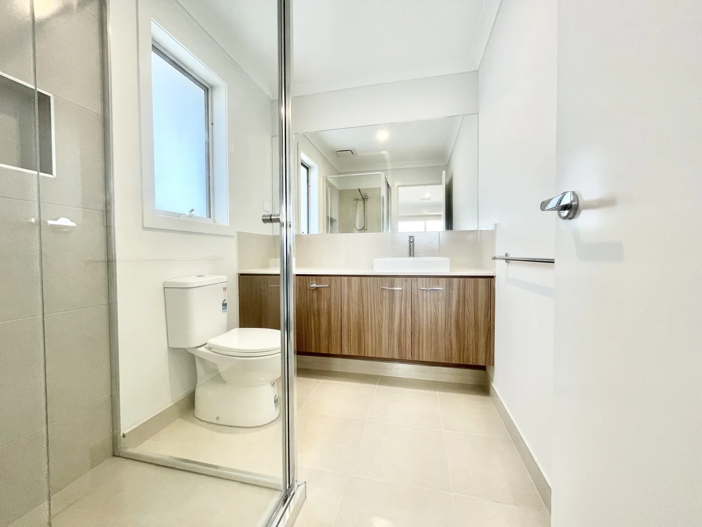 Additional image 24 of 16 Narran Road, Truganina VIC 3029