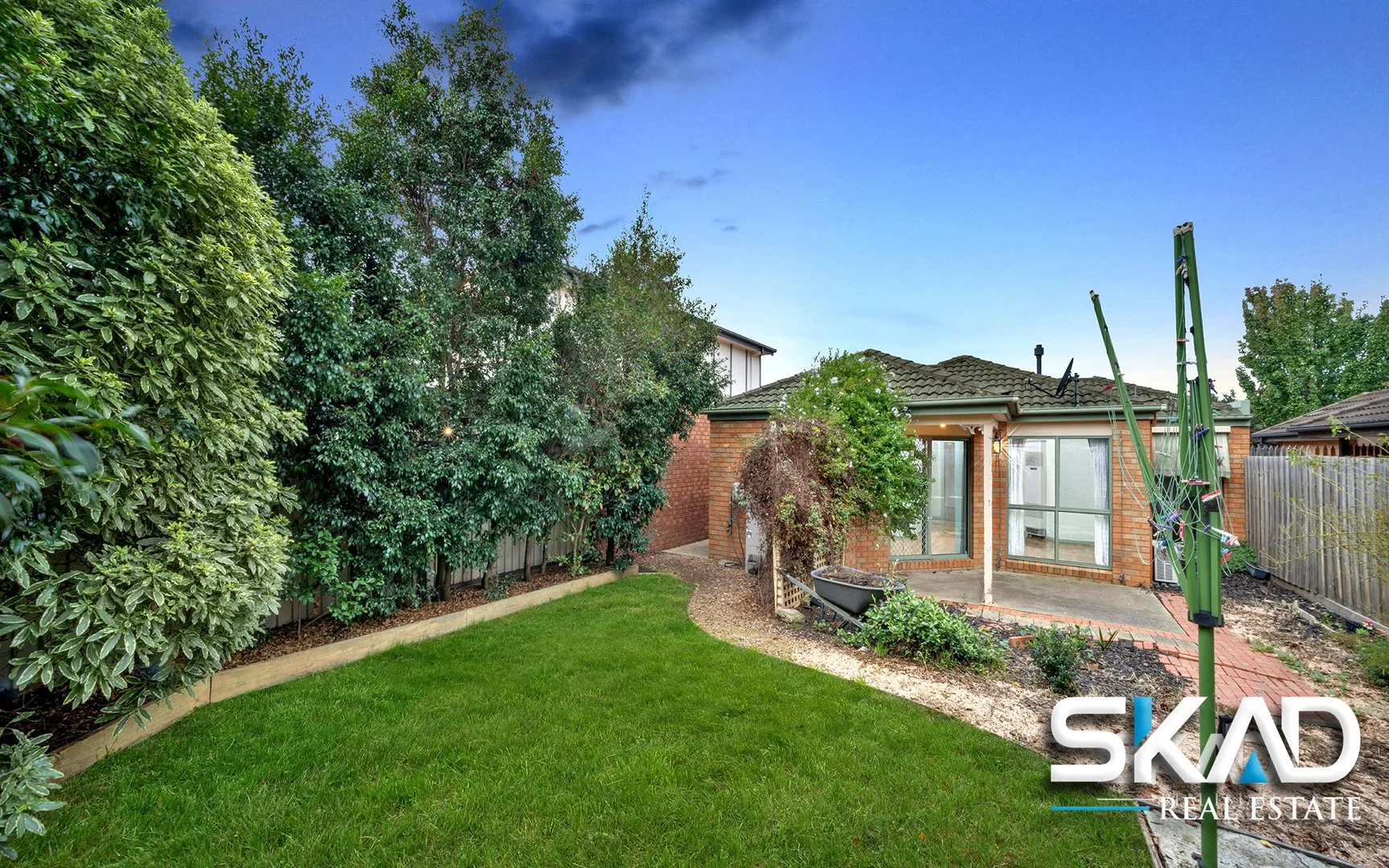 Additional image 12 of 20 Brecon Nook, Craigieburn VIC 3064