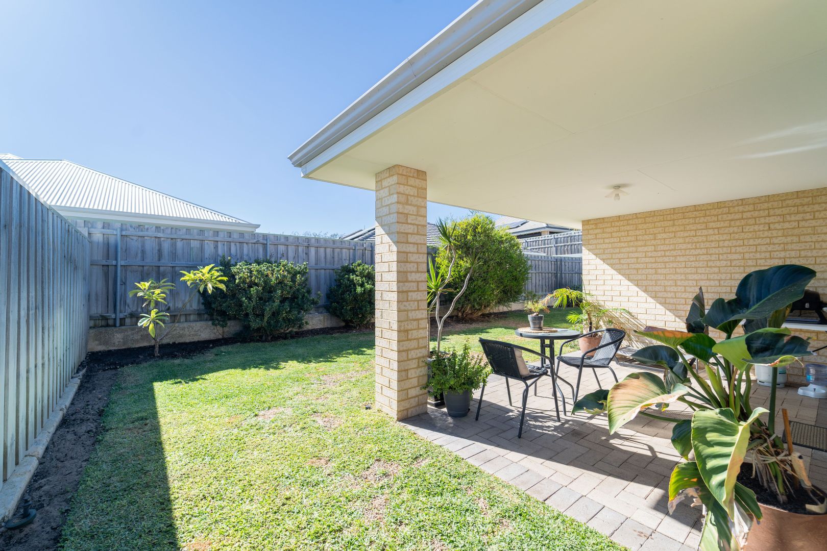 51 Viridis Street, Yanchep WA 6035, Image 2