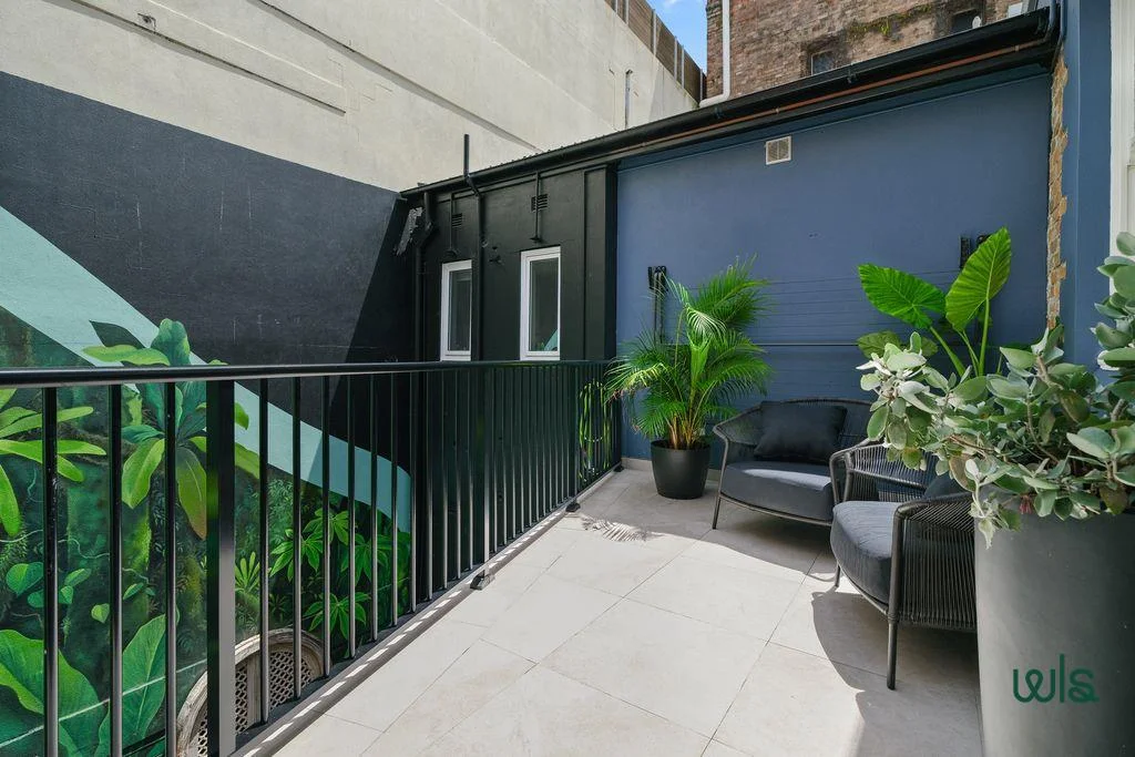 Additional image 9 of 14 Perkins Street, Newcastle NSW 2300