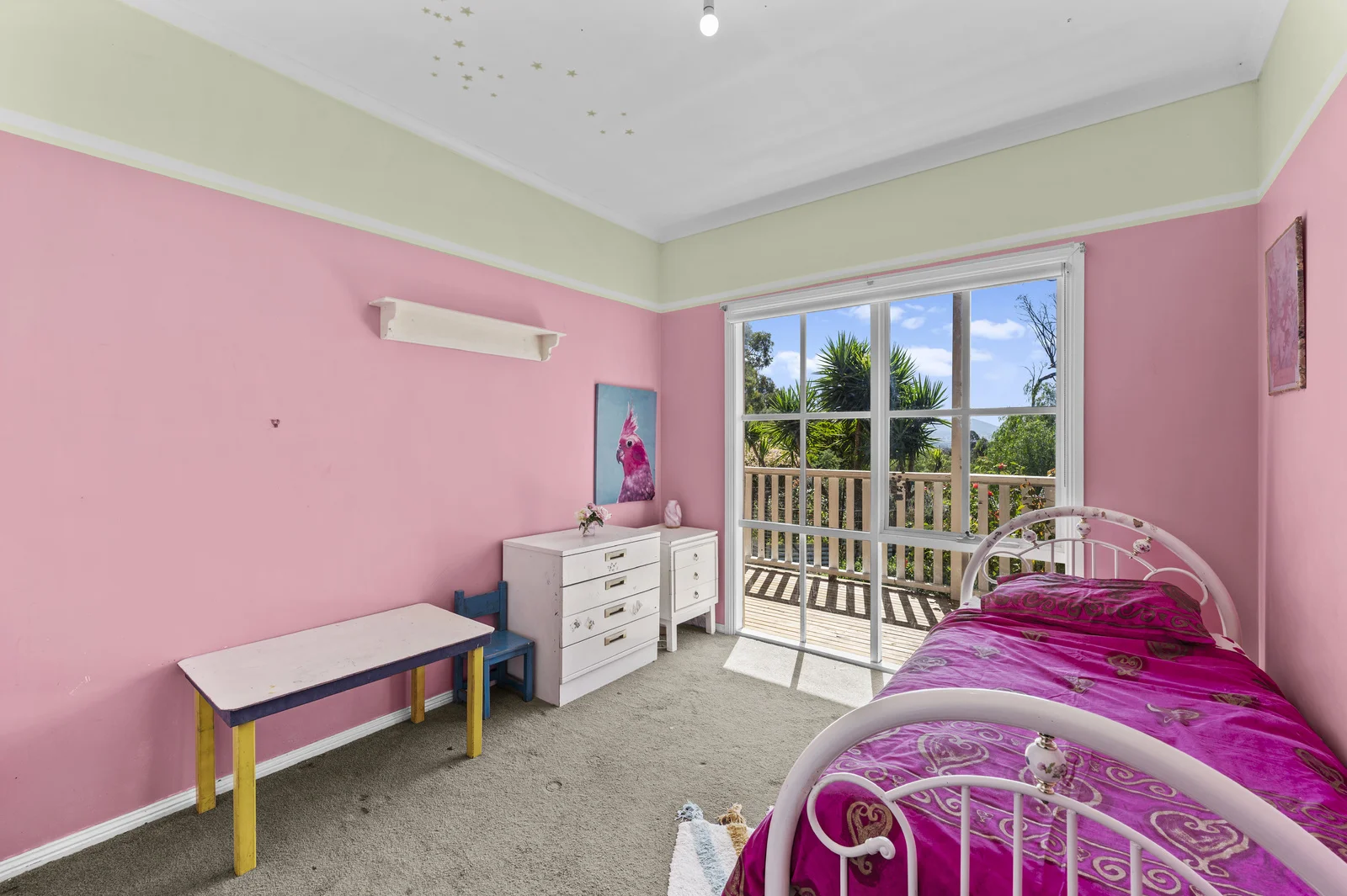 Additional image 12 of 6 Bluegum Crescent, Bonnie Doon VIC 3720