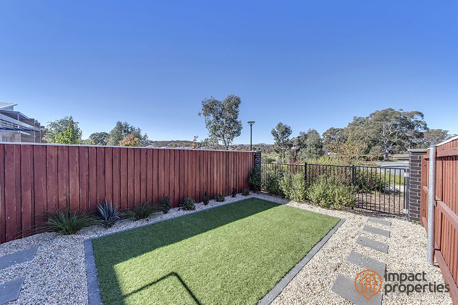54 Plimsoll Drive, Casey ACT 2913, Image 0