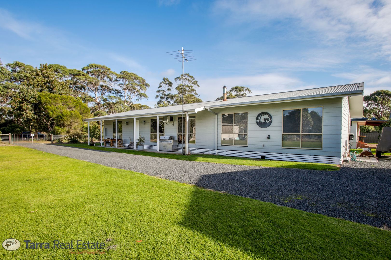 104 Yarram-Port Albert Road, Langsborough VIC 3971, Image 2