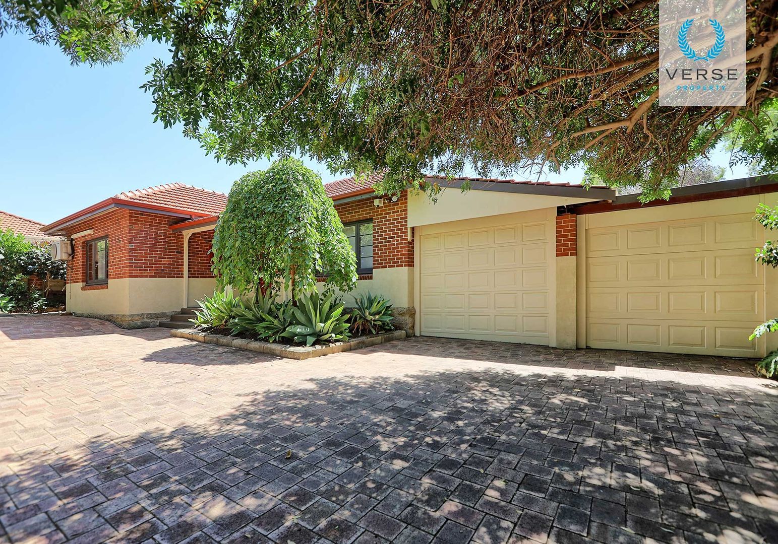 402 Berwick Street, St James WA 6102, Image 2