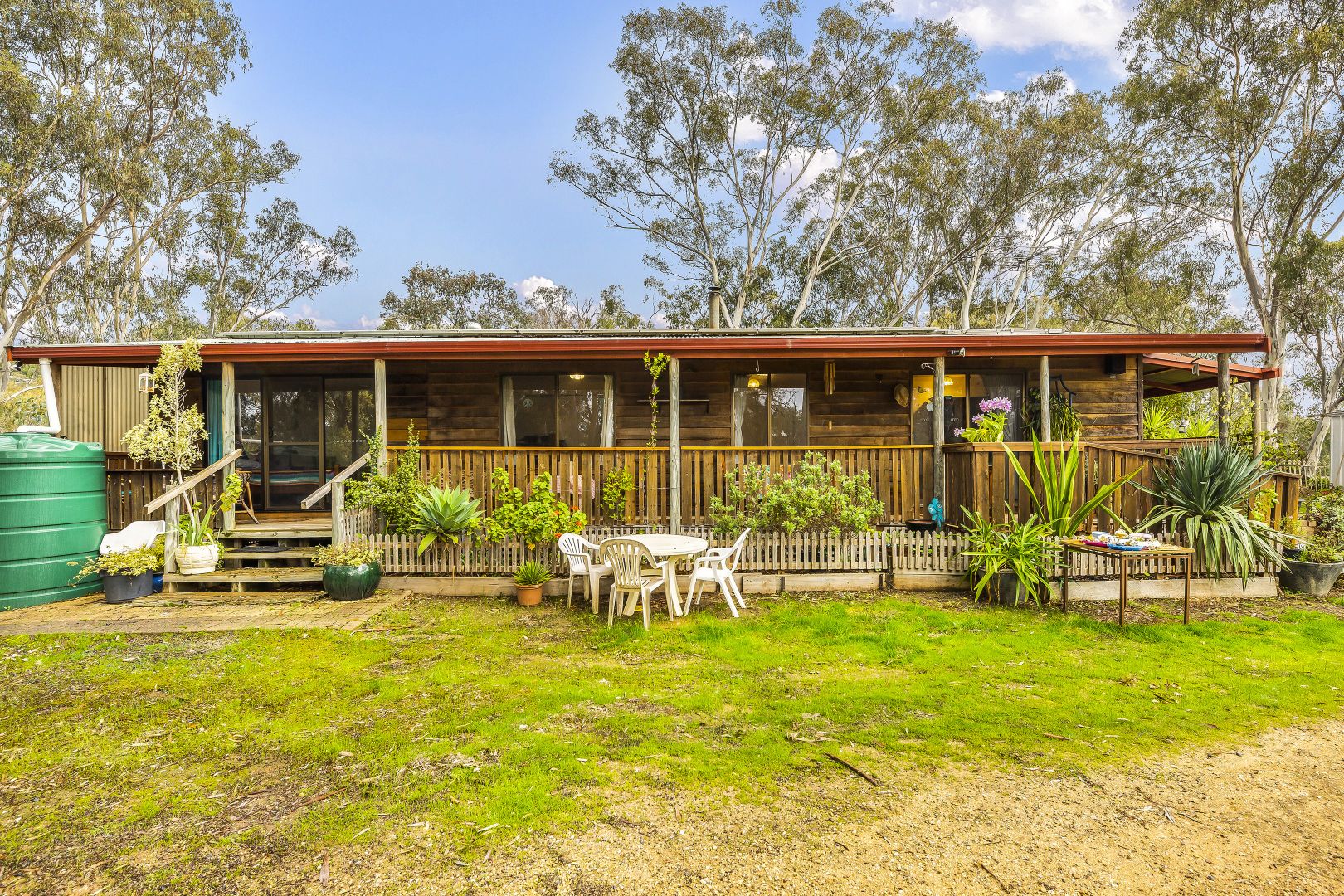 24 Frank Barker Road, Humbug Scrub SA 5114, Image 1