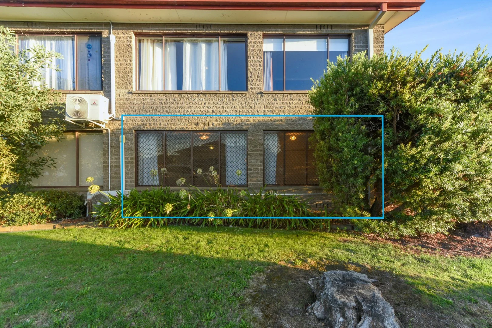 3/4 Haig Street, Mowbray TAS 7248