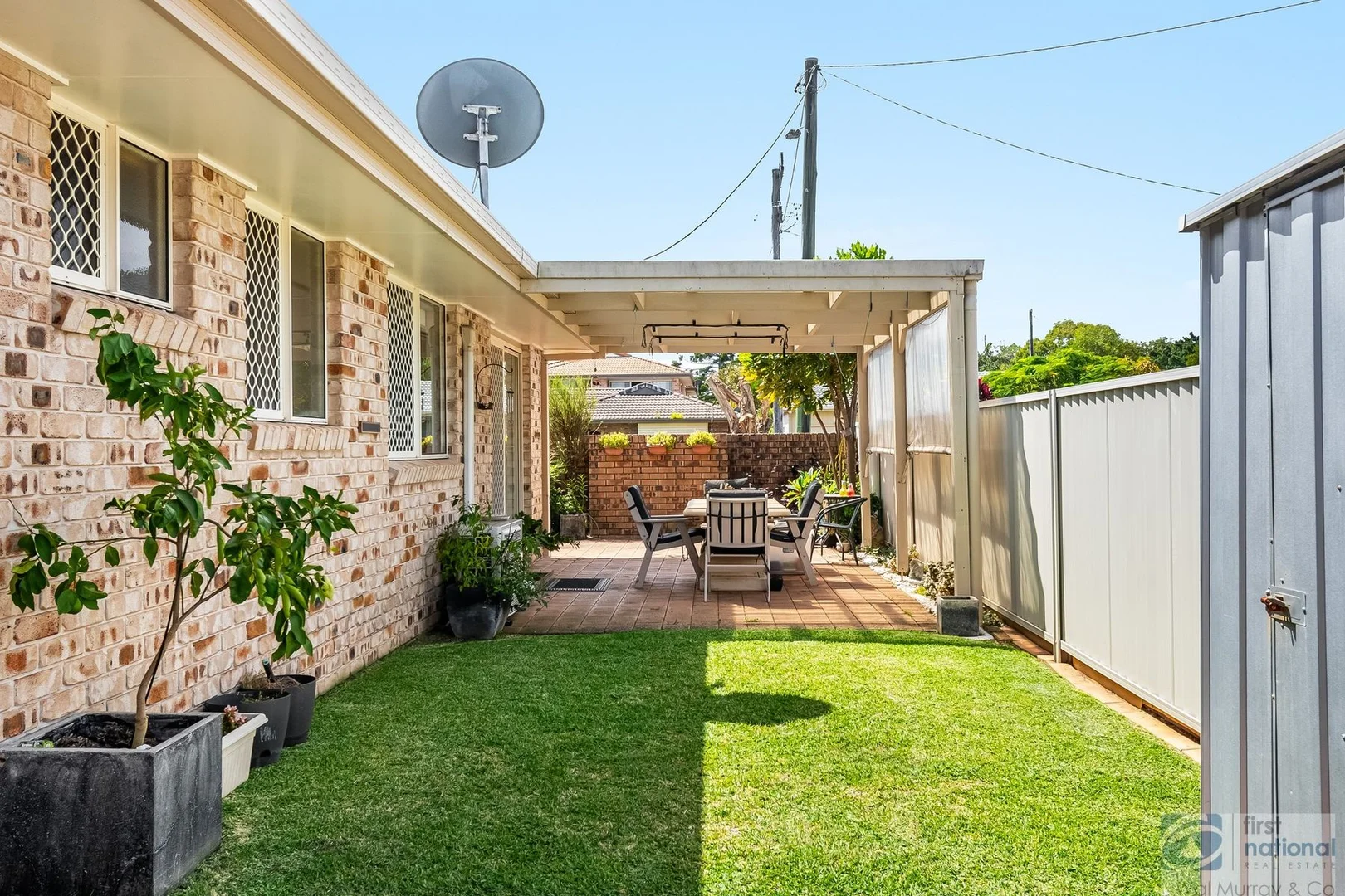 Additional image 13 of 1/12 Marshall Street, Ballina NSW 2478