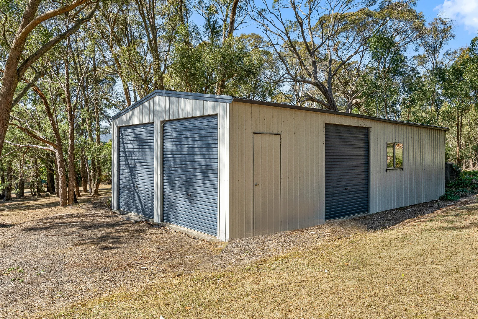 Additional image 19 of 56 Henshalls Road, Woodend VIC 3442