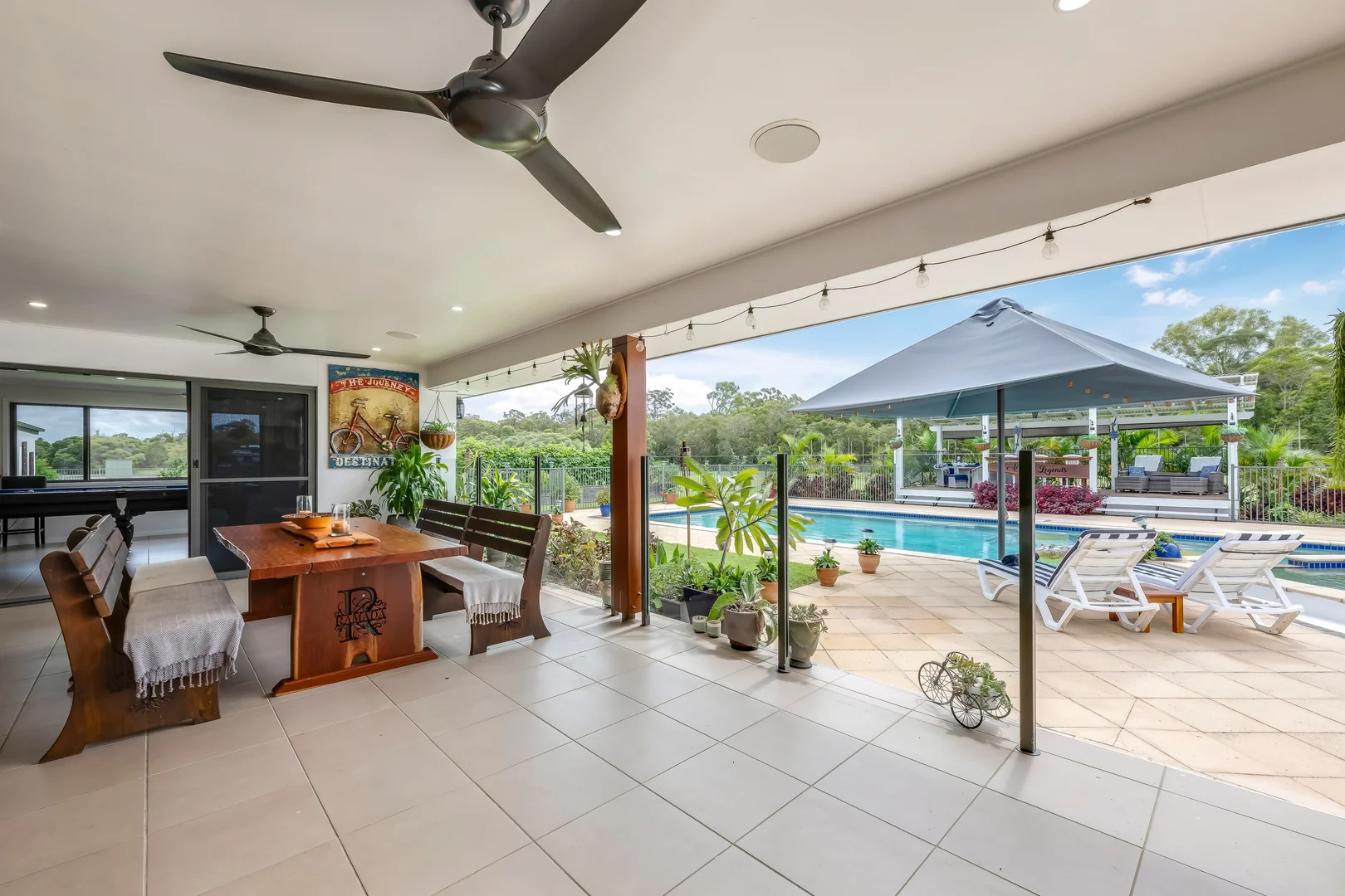 Additional image 15 of Moorland QLD 4670