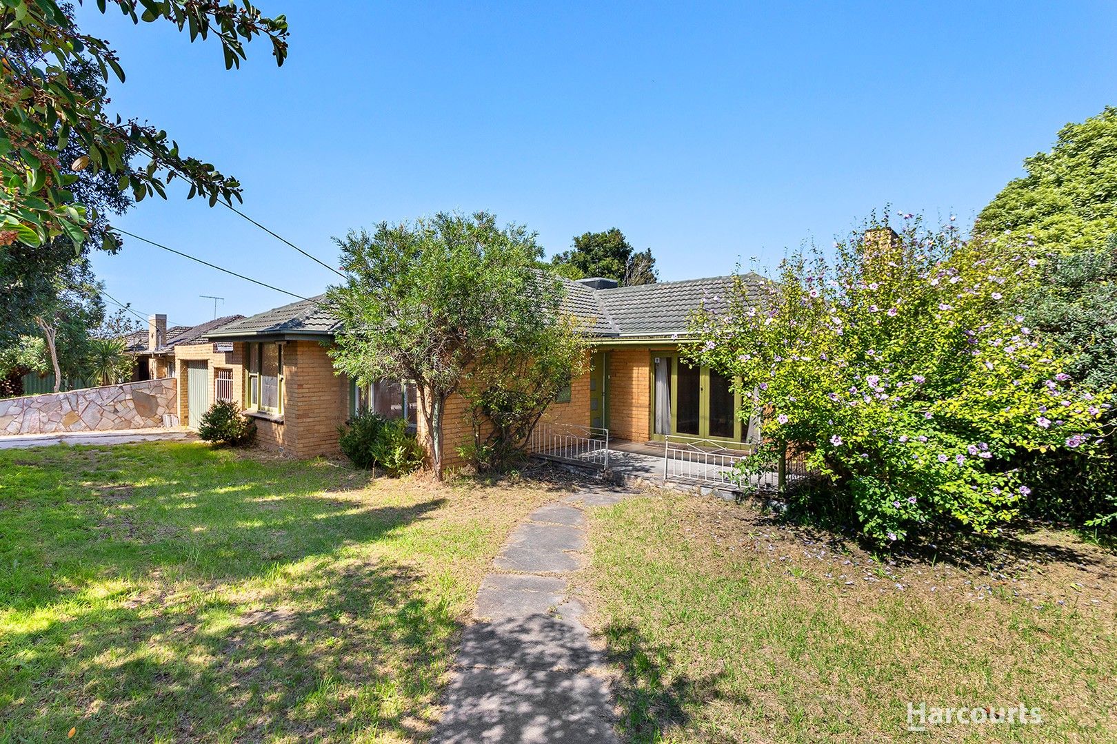 1 Philip Road, Hallam VIC 3803, Image 0