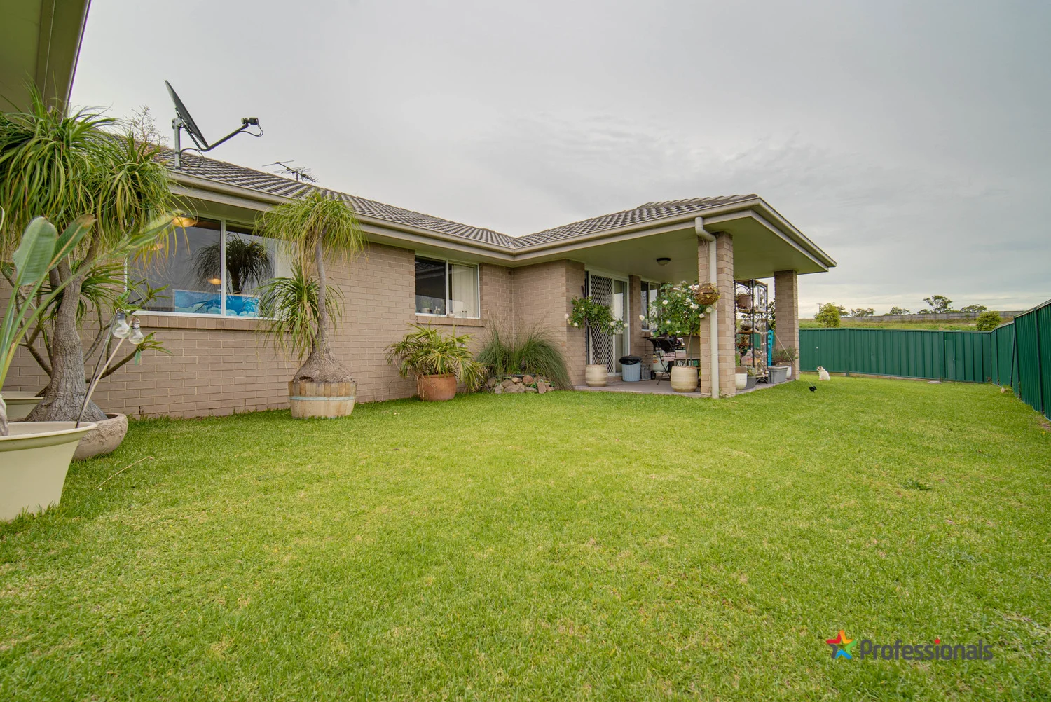 Additional image 10 of 26 Jeans Street, Muswellbrook NSW 2333