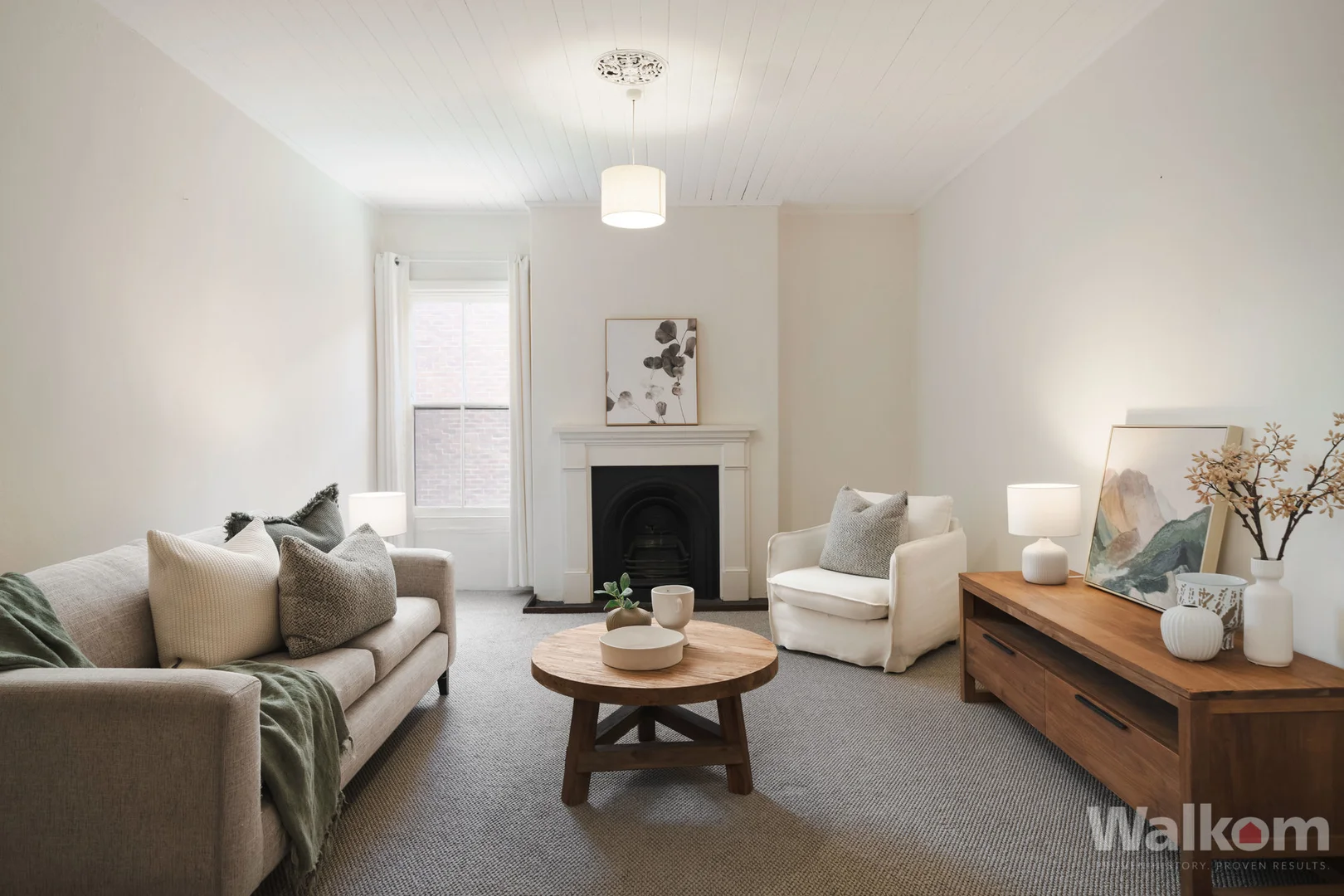 Additional image 10 of 36 Tyrrell Street, The Hill NSW 2300