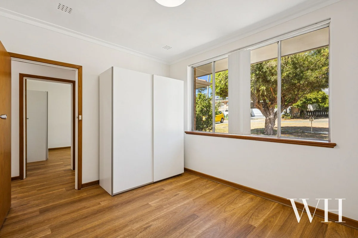 Additional image 7 of 1 York Street, Beaconsfield WA 6162