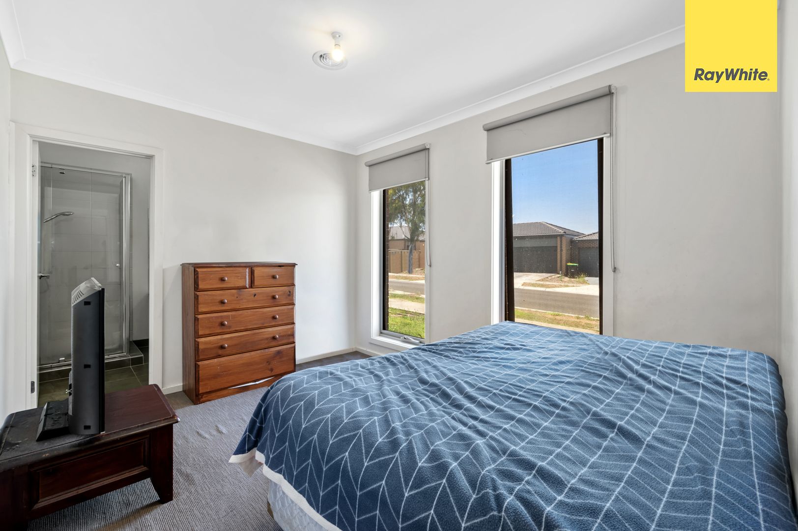 3 Birch Lane, Harkness VIC 3337, Image 1