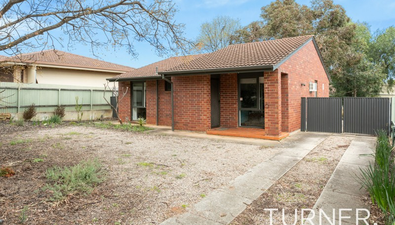 Picture of 6 Knight Court, SALISBURY EAST SA 5109