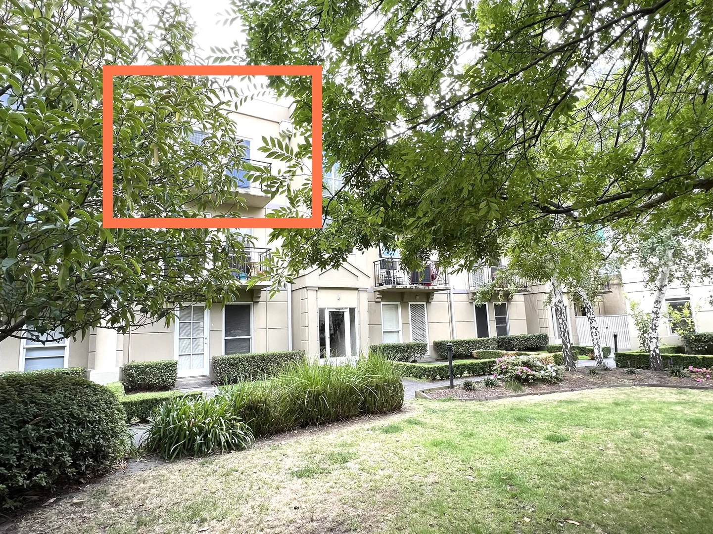 Additional image 9 of 34/114 Dodds Street, Southbank VIC 3006