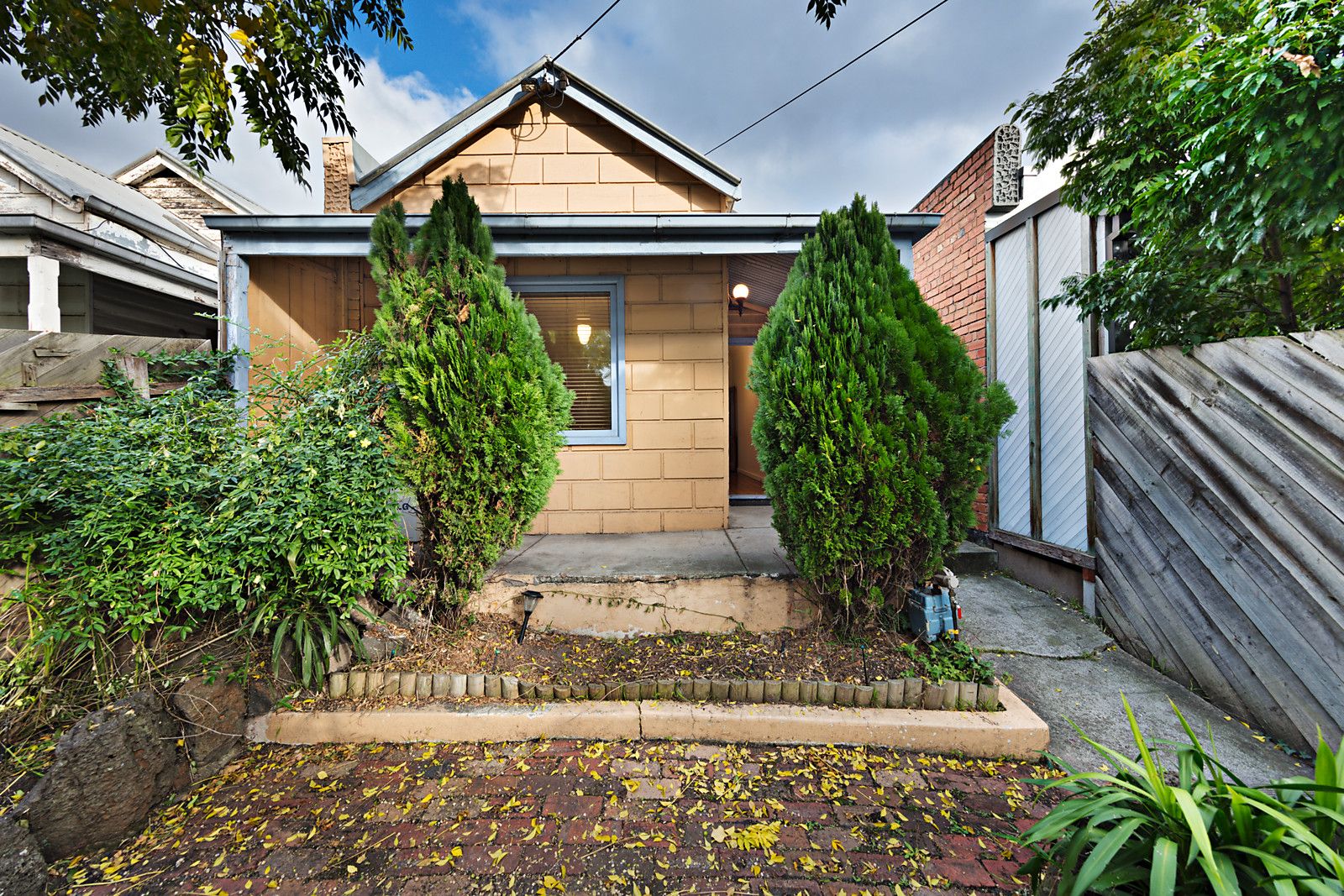 177 Arthurton Road, Northcote VIC 3070, Image 0