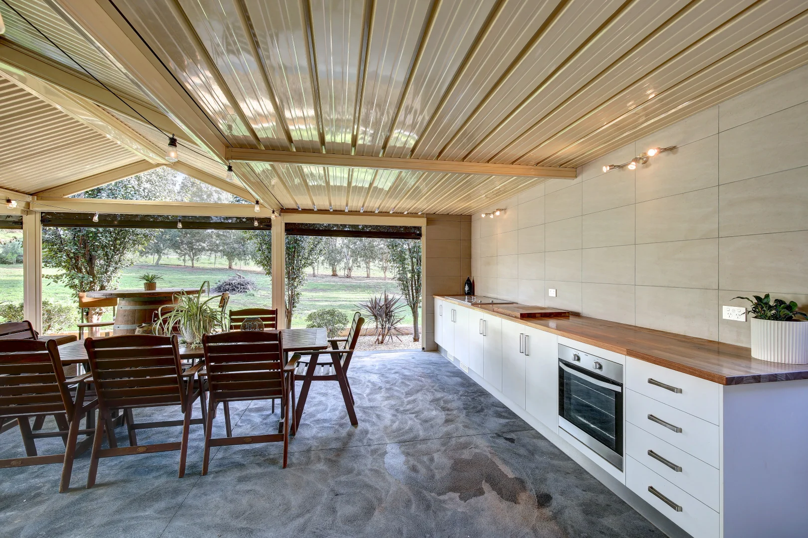 Additional image 19 of 39 Tooma Drive, Riverglades SA 5253