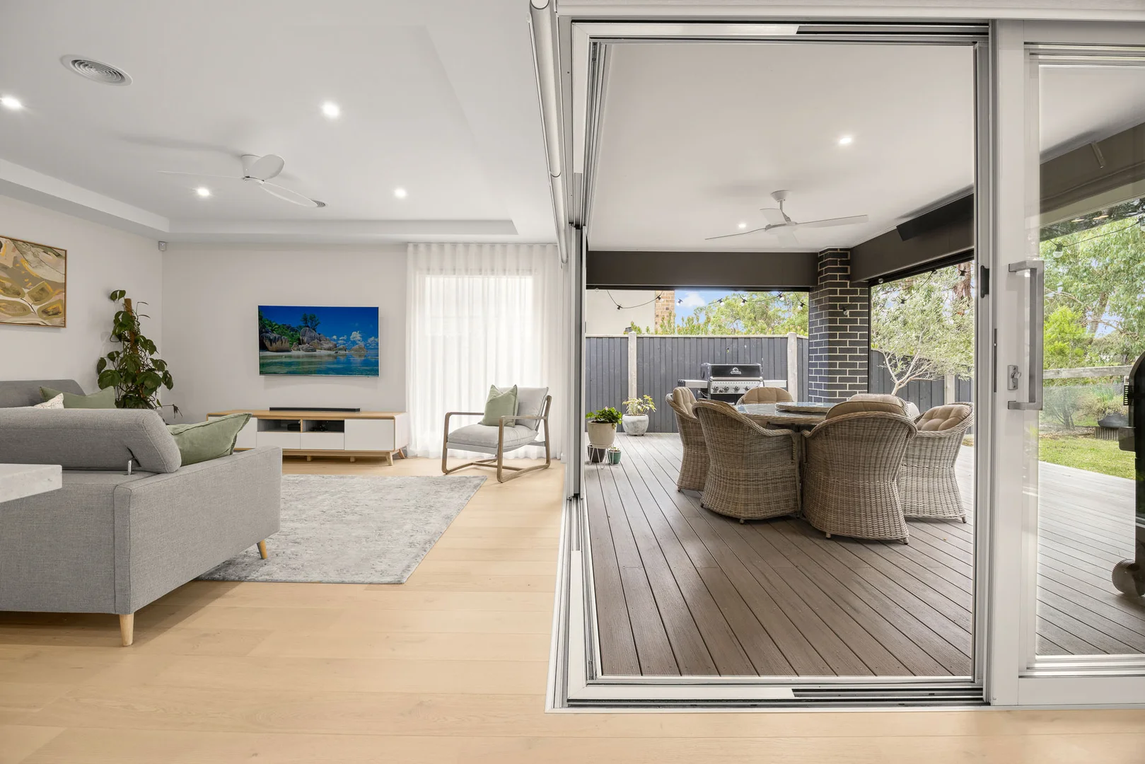 Additional image 9 of 34 Royal St Georges Chase, Botanic Ridge VIC 3977