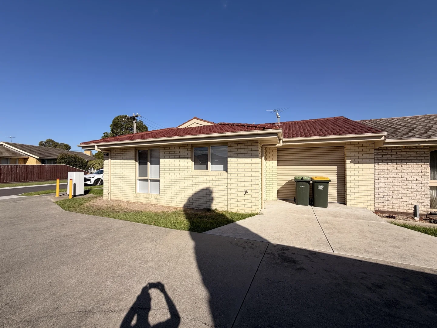 Additional image 20 of 1/2 Mimosa Street, Newcomb VIC 3219