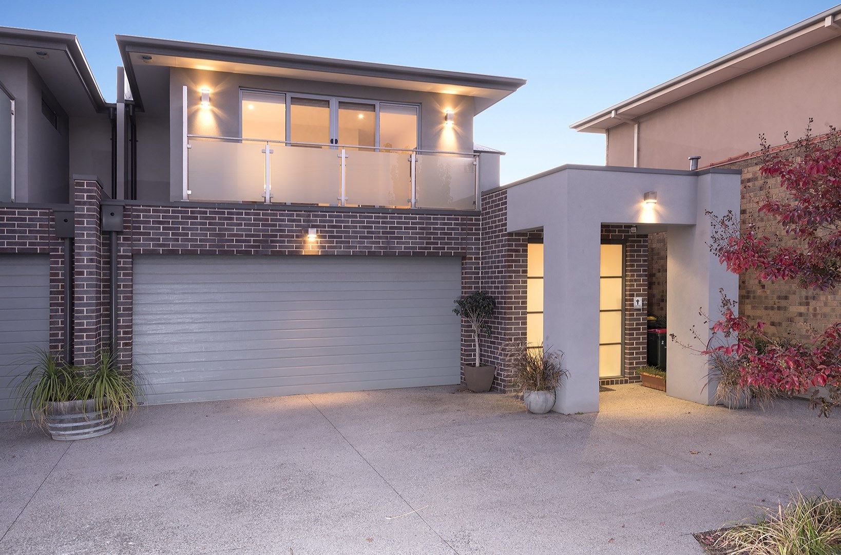 2/45 Hoffmans Road, Essendon West VIC 3040, Image 0