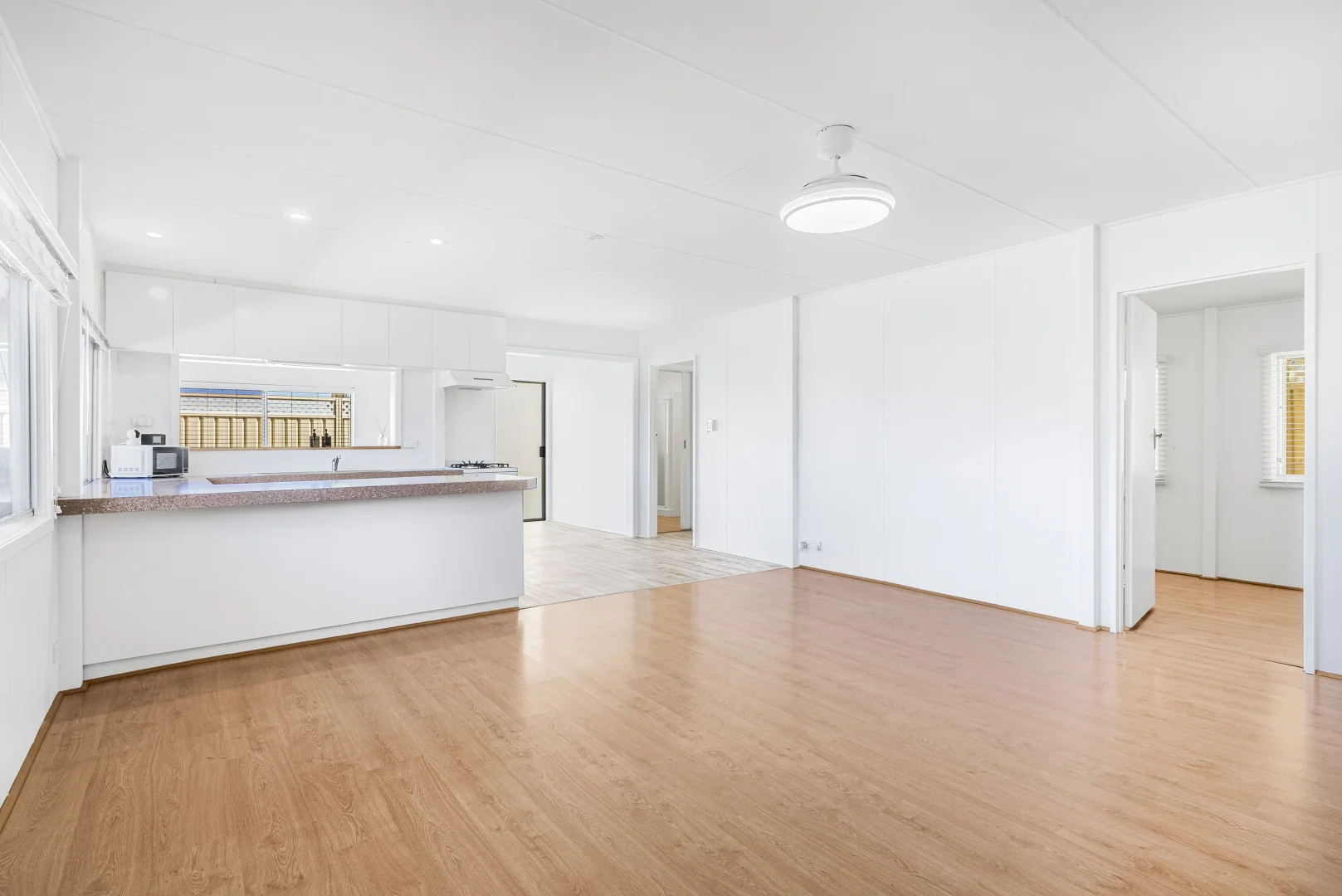 Additional image 24 of 5 Third Avenue, Burns Beach WA 6028