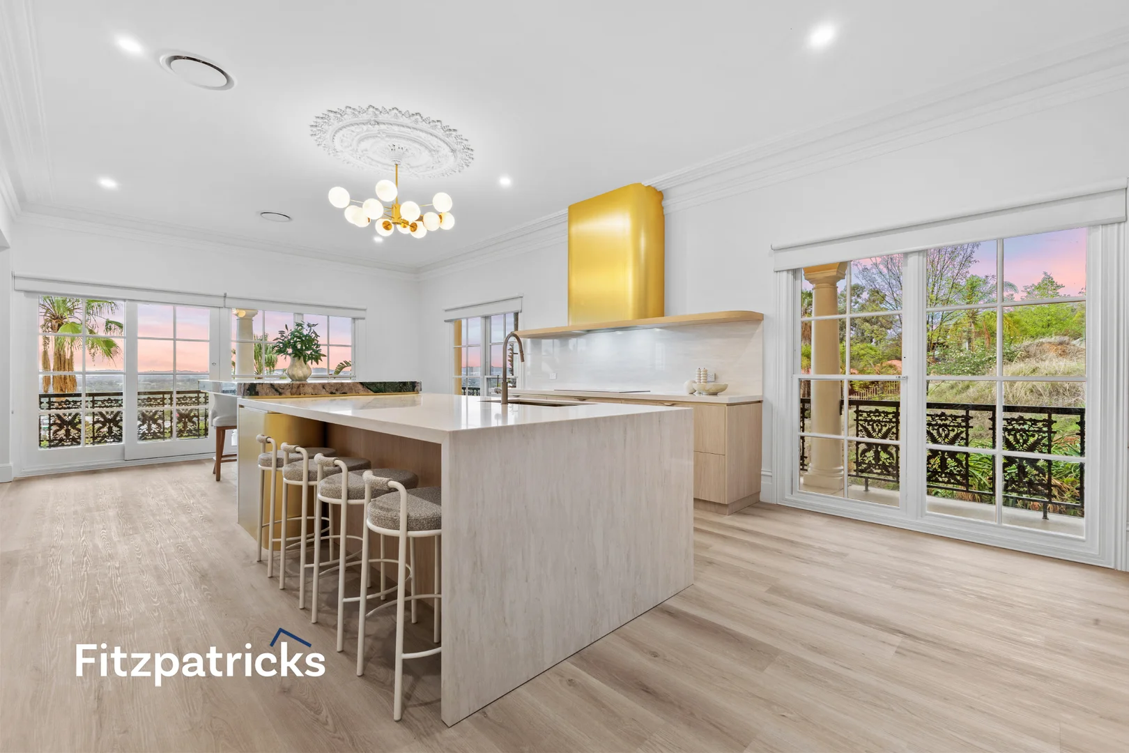 Additional image 13 of 30-32 Andrews Avenue, Kooringal NSW 2650