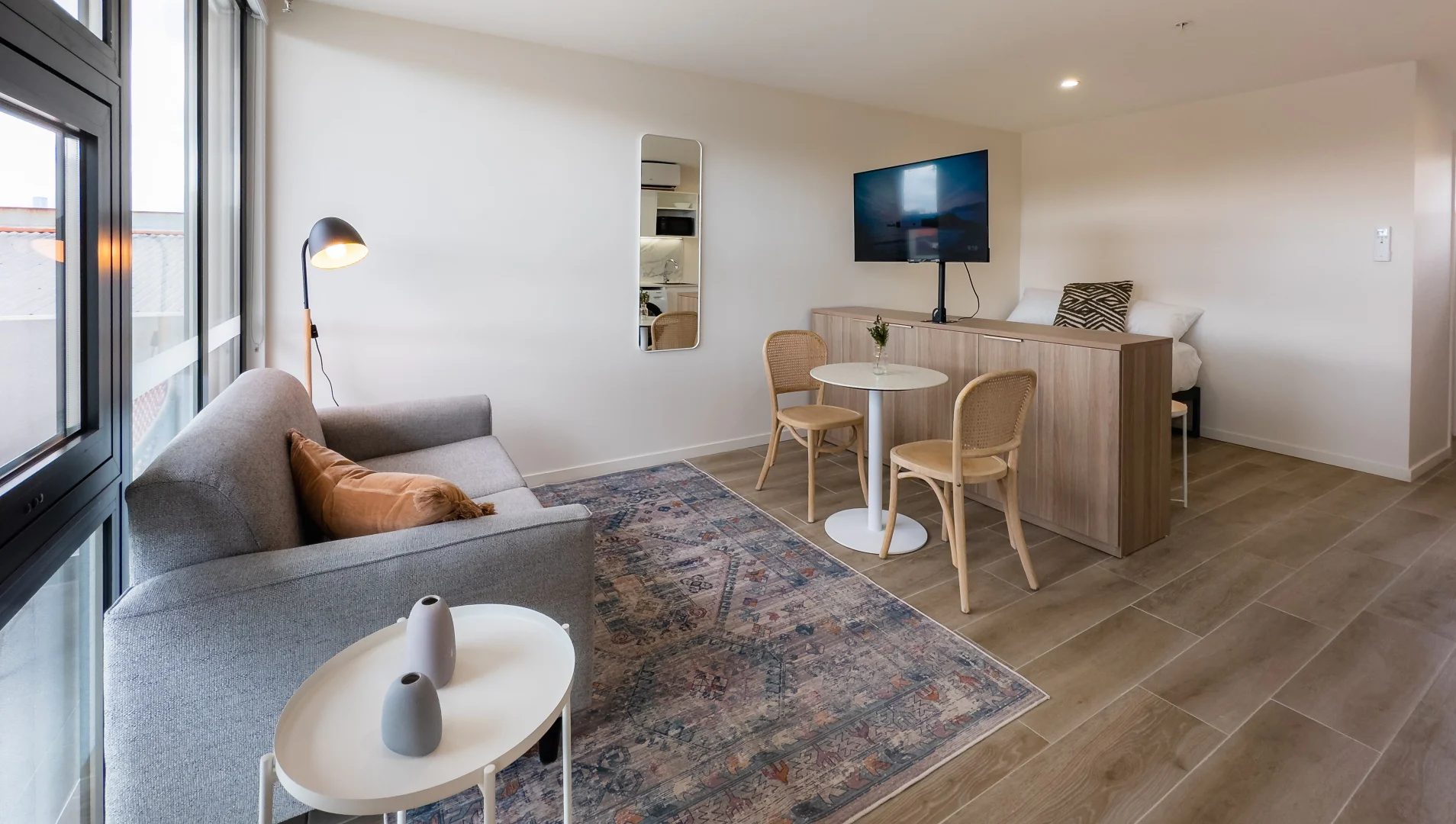 Additional image 21 of 1/52-54 Parramatta Rd,, Stanmore NSW 2048