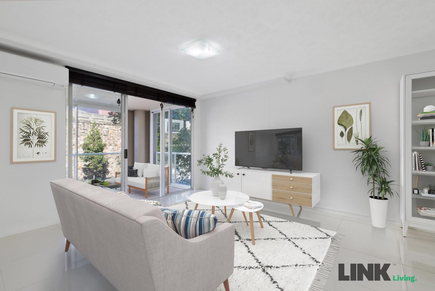 g27/41 Gotha Street, Fortitude Valley QLD 4006, Image 0