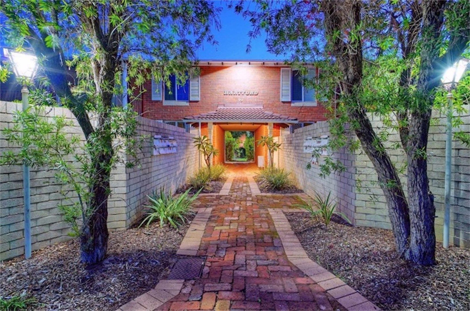 9/39 Fourth Avenue, Mount Lawley WA 6050 Apartment For Rent Domain