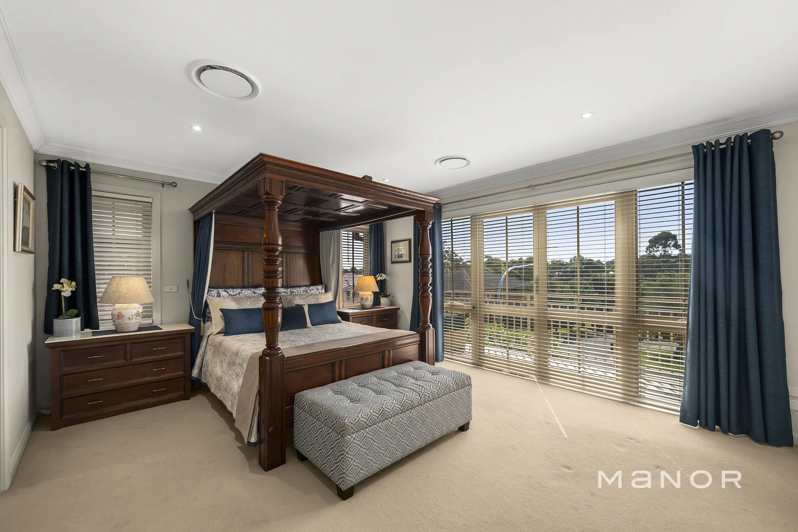 Additional image 13 of 43 Queensbury Avenue, Kellyville NSW 2155