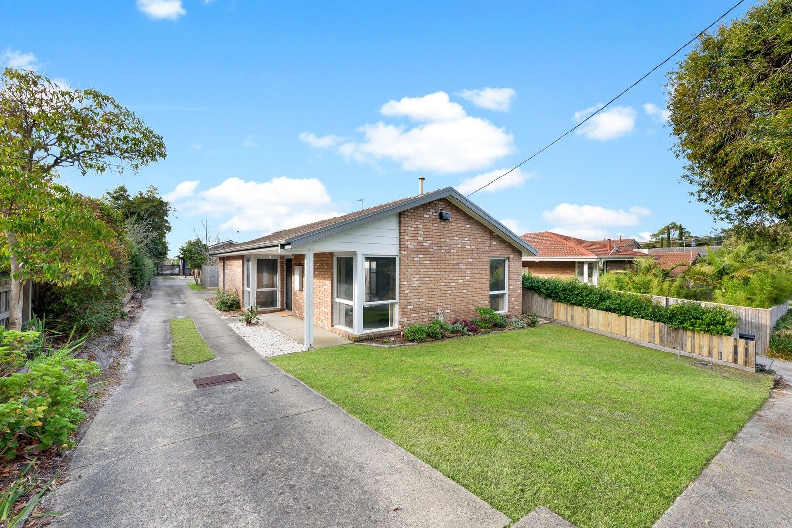 1/7 St Johns Avenue, Frankston VIC 3199 Apartment For Rent Domain