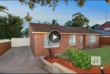 38 Imga St, Gwandalan NSW 2259