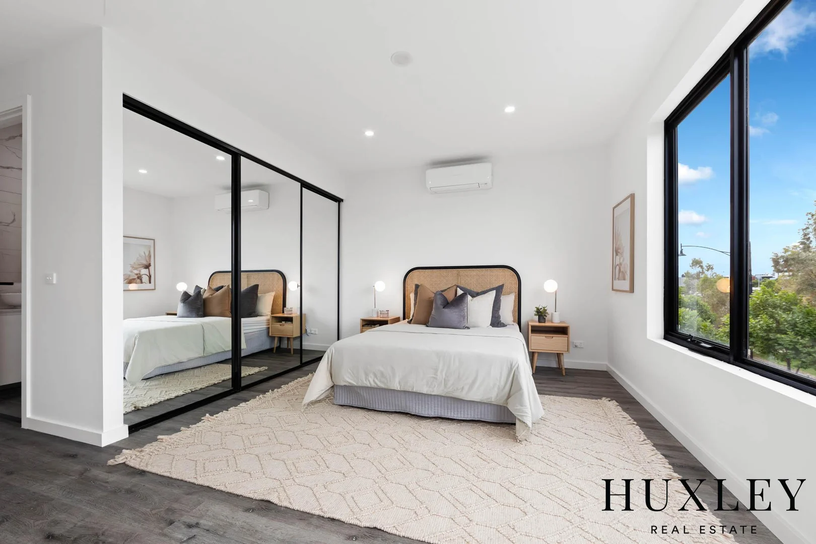 Additional image 8 of 25/16 Garretty Road, Caroline Springs VIC 3023