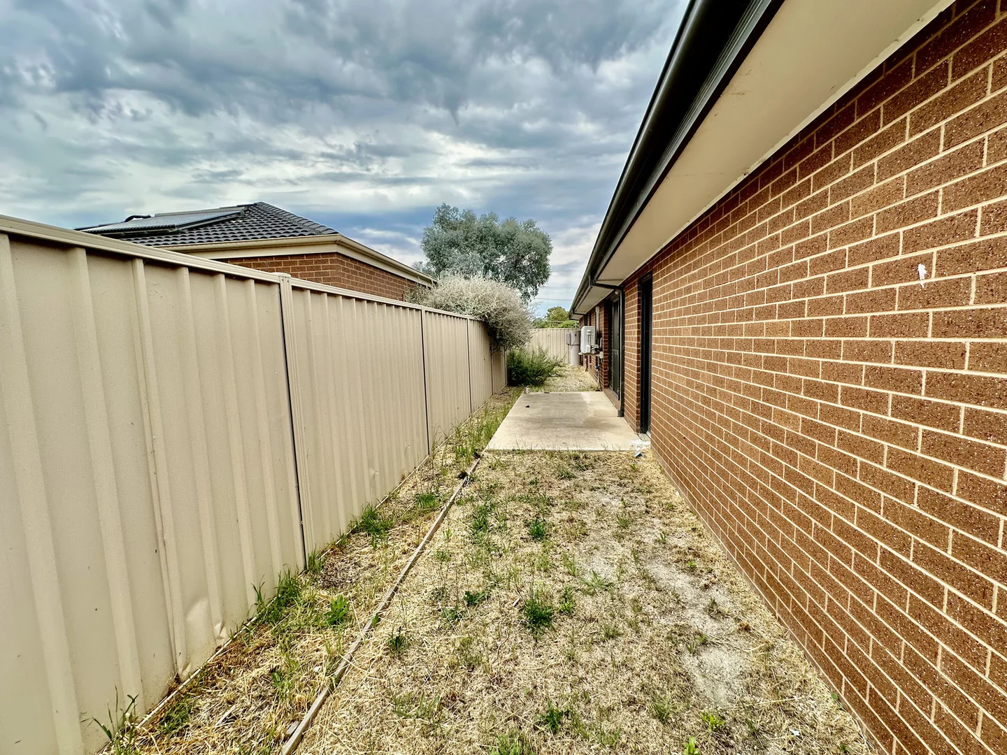 Additional image 14 of 26 Glory Way, Shepparton VIC 3630