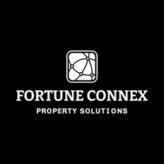 Rental Fortune Connex, Sales representative