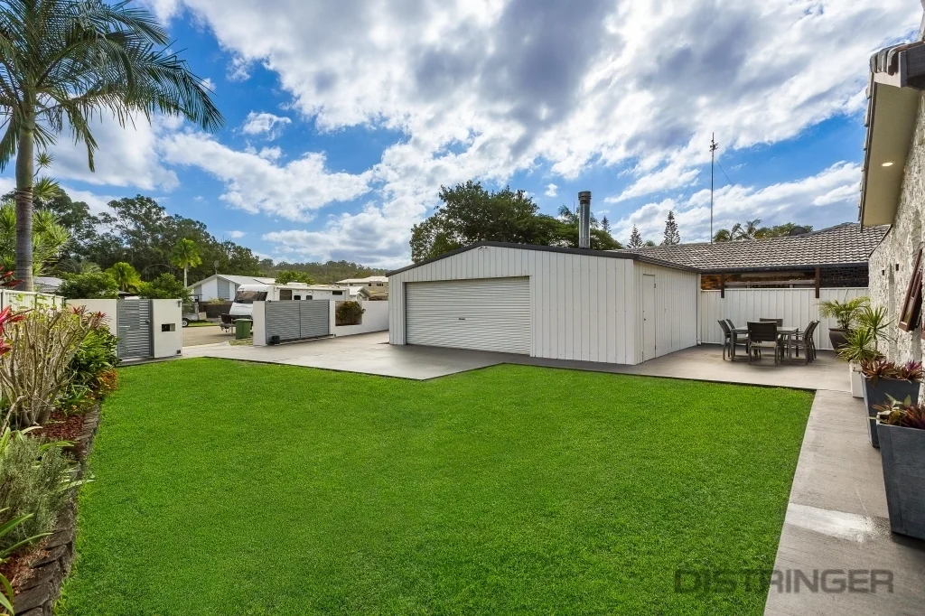 Additional image 19 of 5 Whitsunday Drive, Currumbin Waters QLD 4223