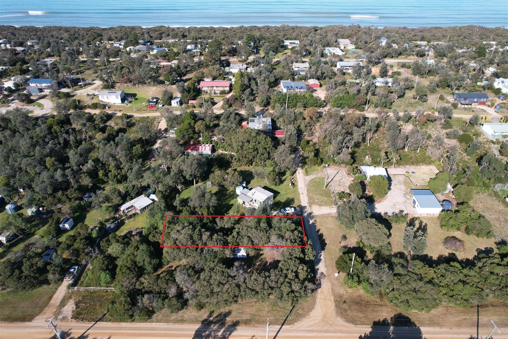 3 Thirteenth Street, Paradise Beach VIC 3851, Image 2