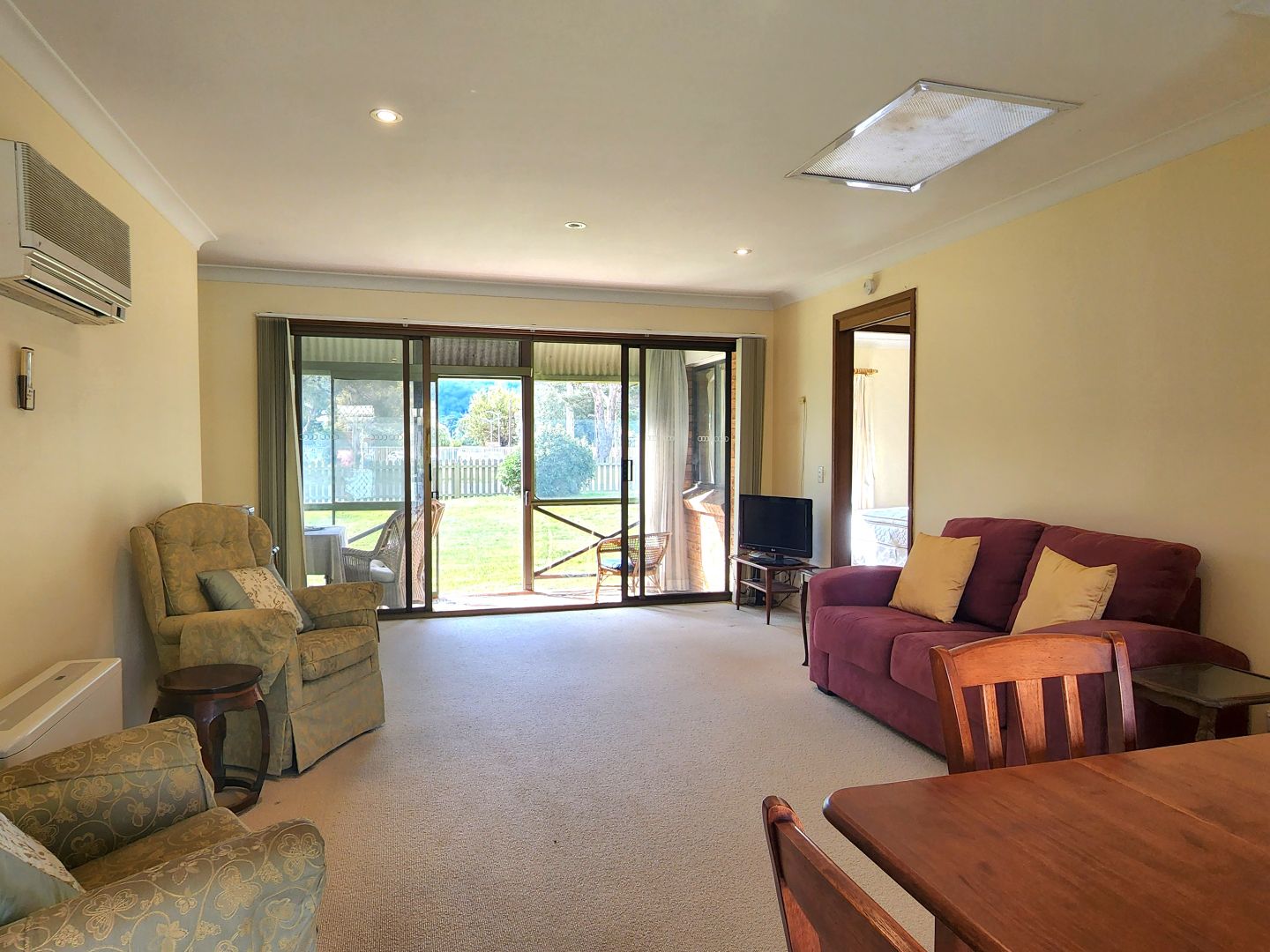 5/1a Oxford Street, Mittagong NSW 2575, Image 2