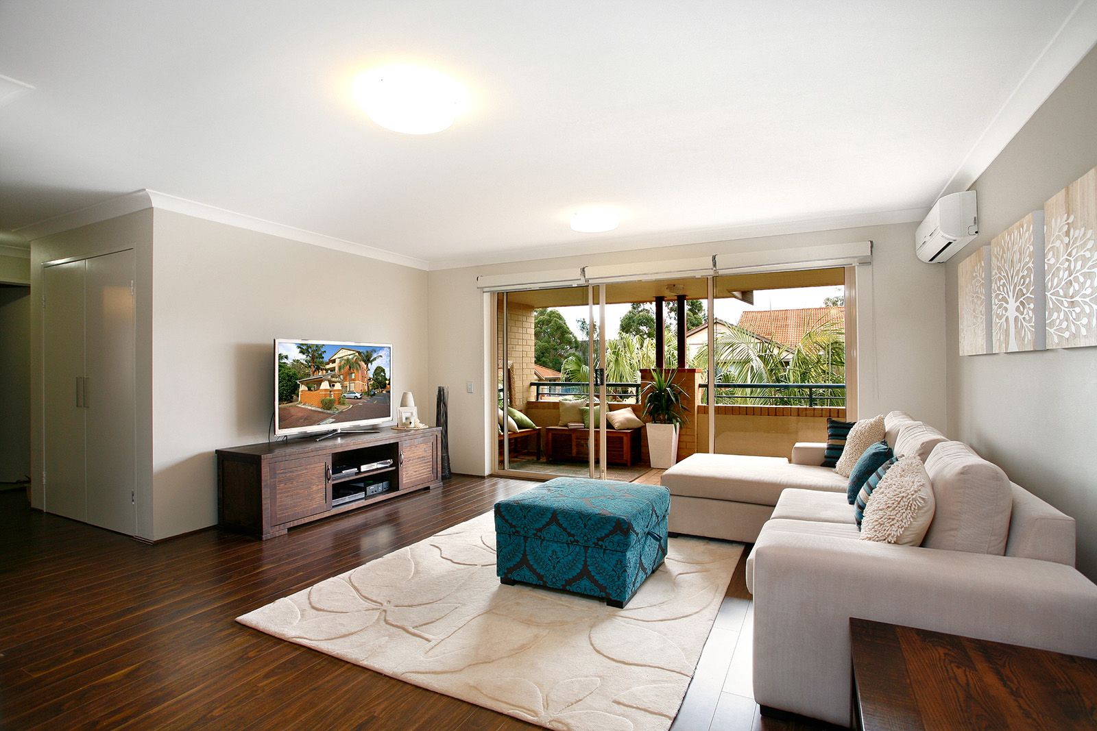 14J/19-21 George Street, North Strathfield NSW 2137, Image 0