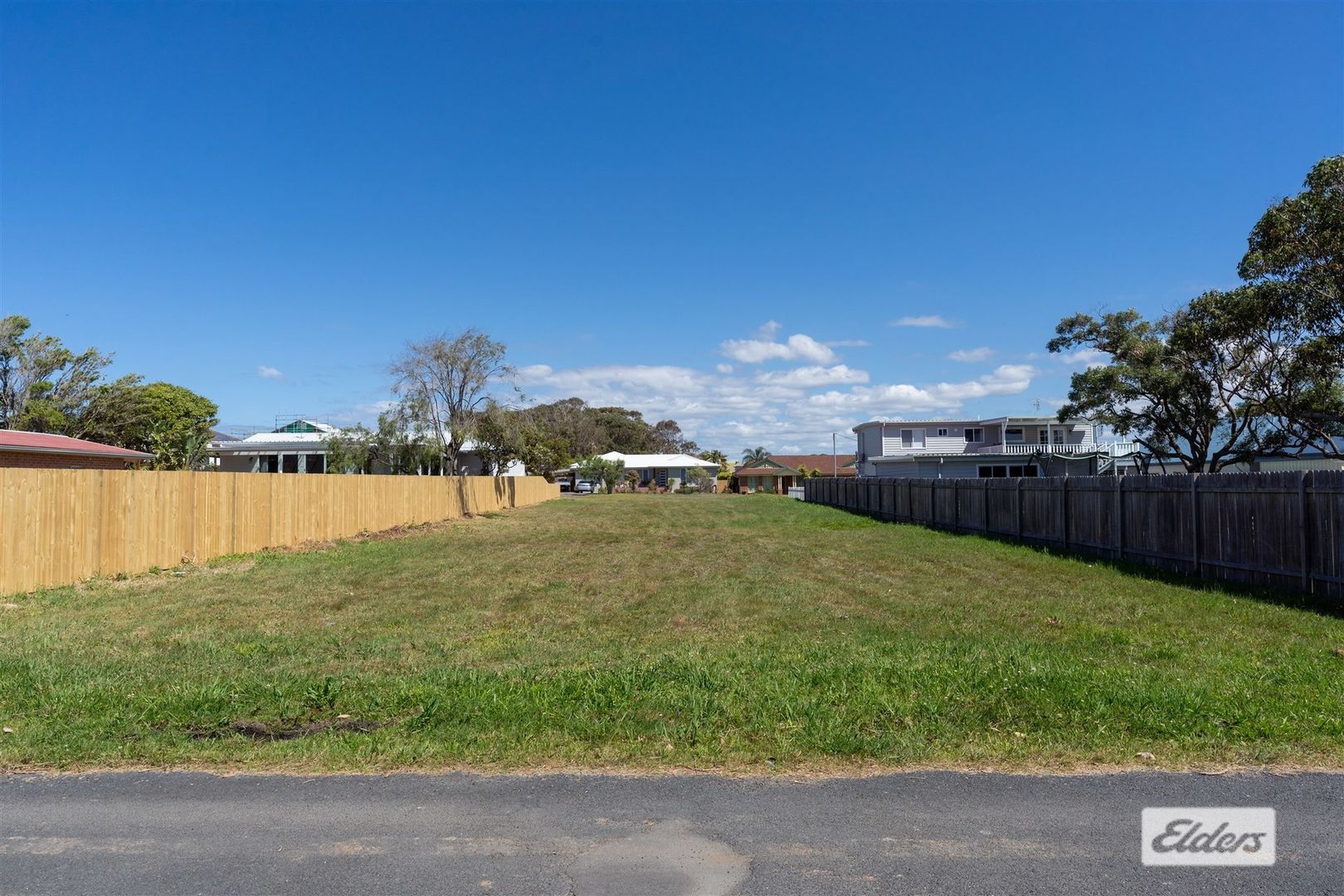 16 Allerton Avenue, Culburra Beach NSW 2540, Image 1