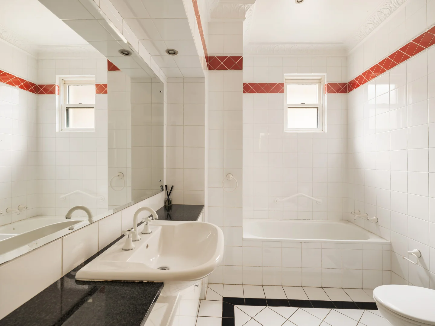 Additional image 21 of 174 Albert Road, Strathfield NSW 2135