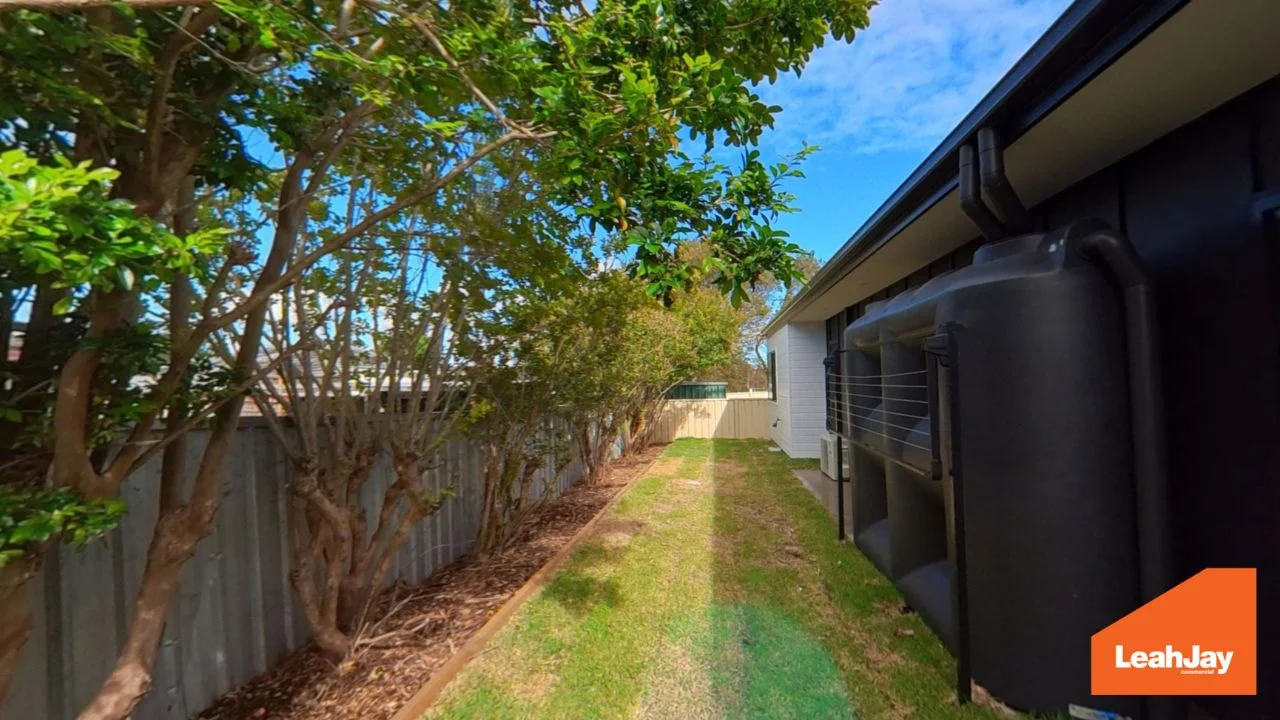 Additional image 9 of 47a Bardia Road, Shortland NSW 2307